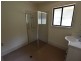 13 Emerald St, Russell Island QLD 4184