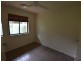 13 Emerald St, Russell Island QLD 4184