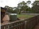 13 Emerald St, Russell Island QLD 4184