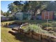 13 Emerald St, Russell Island QLD 4184
