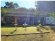 13 Emerald St, Russell Island QLD 4184