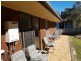 13 Emerald St, Russell Island QLD 4184