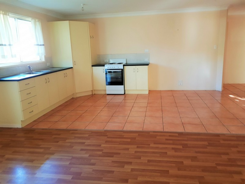 34 Kirribin Street, Russell Island QLD 4184