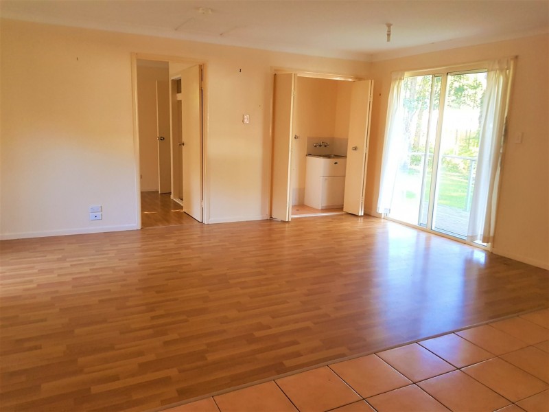 34 Kirribin Street, Russell Island QLD 4184