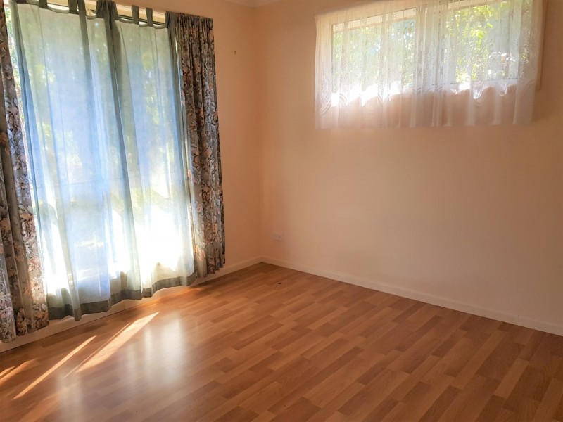 34 Kirribin Street, Russell Island QLD 4184