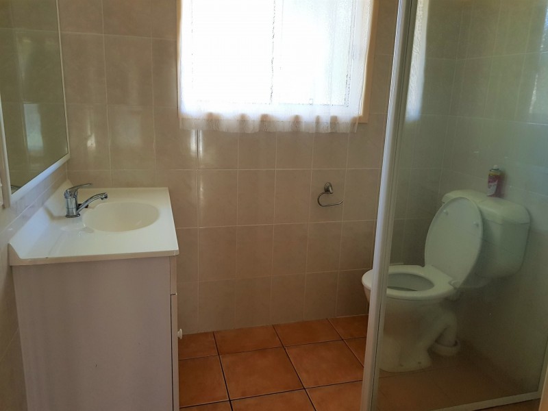 34 Kirribin Street, Russell Island QLD 4184