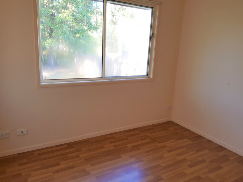 34 Kirribin Street, Russell Island QLD 4184