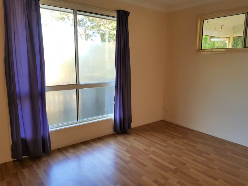 34 Kirribin Street, Russell Island QLD 4184