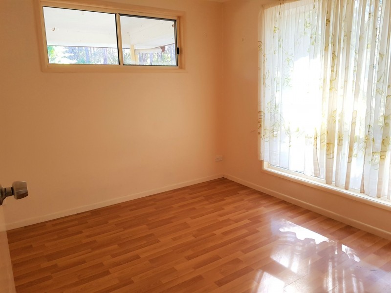 34 Kirribin Street, Russell Island QLD 4184