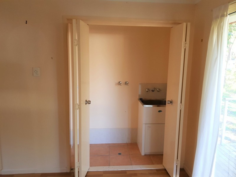 34 Kirribin Street, Russell Island QLD 4184