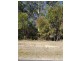 28 Stradbroke Drive, Russell Island QLD 4184