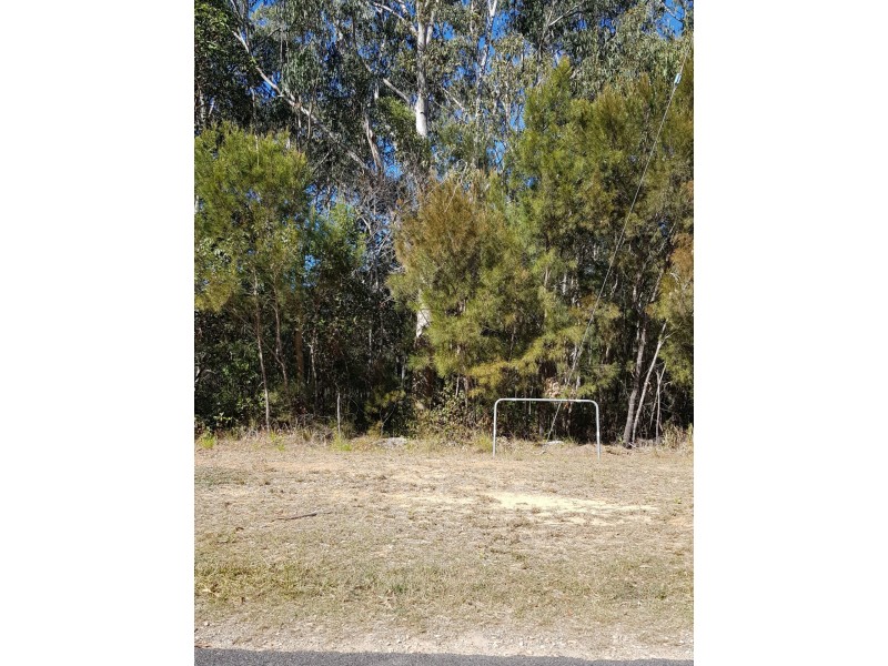28 Stradbroke Drive, Russell Island QLD 4184