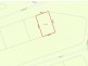 28 Stradbroke Drive, Russell Island QLD 4184
