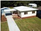 12 Reading Street, Russell Island QLD 4184