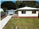 12 Reading Street, Russell Island QLD 4184