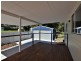 12 Reading Street, Russell Island QLD 4184