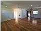 12 Reading Street, Russell Island QLD 4184