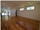 12 Reading Street, Russell Island QLD 4184