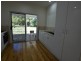12 Reading Street, Russell Island QLD 4184