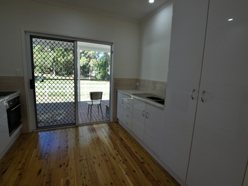12 Reading Street, Russell Island QLD 4184