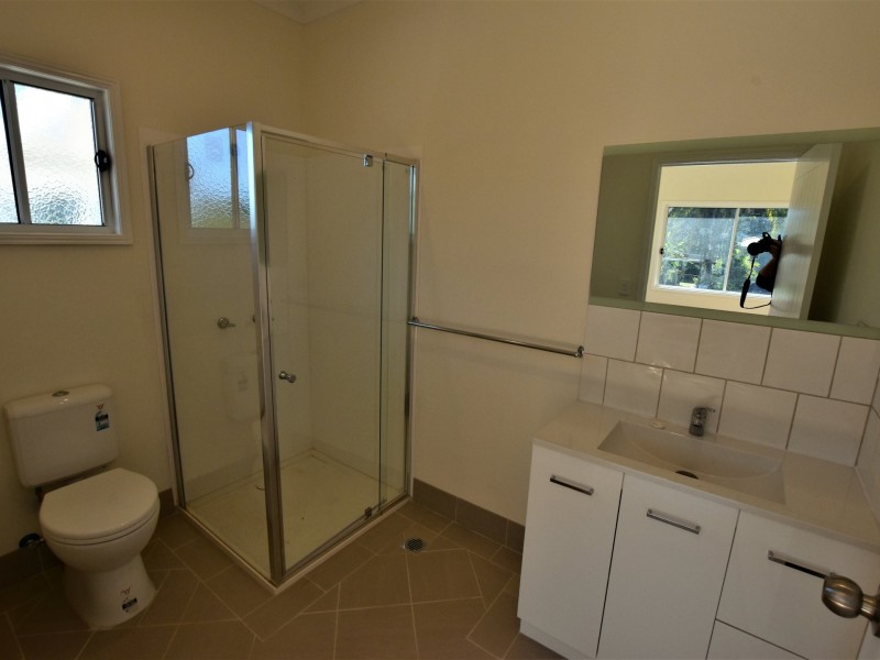 12 Reading Street, Russell Island QLD 4184