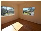 12 Reading Street, Russell Island QLD 4184