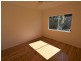 12 Reading Street, Russell Island QLD 4184