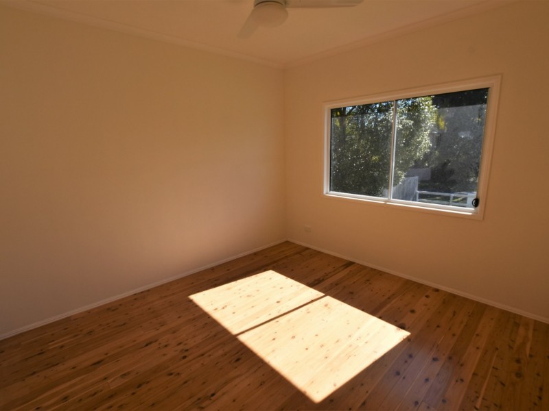 12 Reading Street, Russell Island QLD 4184