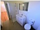 12 Reading Street, Russell Island QLD 4184