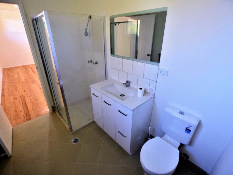 12 Reading Street, Russell Island QLD 4184