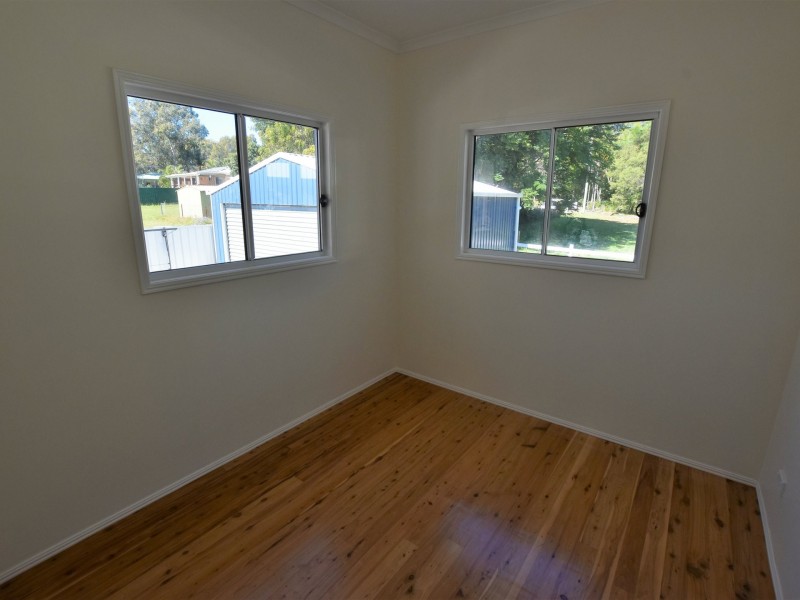 12 Reading Street, Russell Island QLD 4184