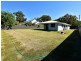 8 Tenanne St, Russell Island QLD 4184