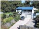 56 Laurel Street, Russell Island QLD 4184