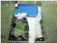56 Laurel Street, Russell Island QLD 4184