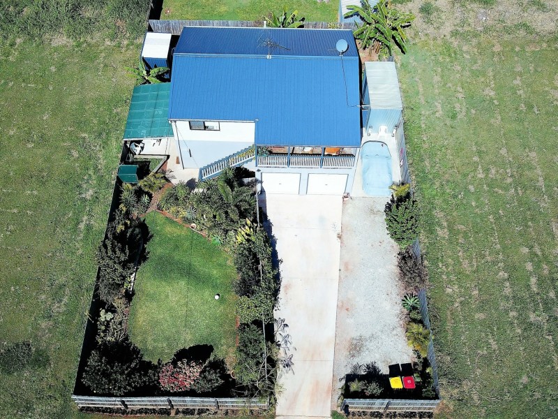 56 Laurel Street, Russell Island QLD 4184