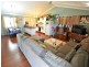 56 Laurel Street, Russell Island QLD 4184