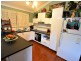 56 Laurel Street, Russell Island QLD 4184