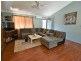 56 Laurel Street, Russell Island QLD 4184