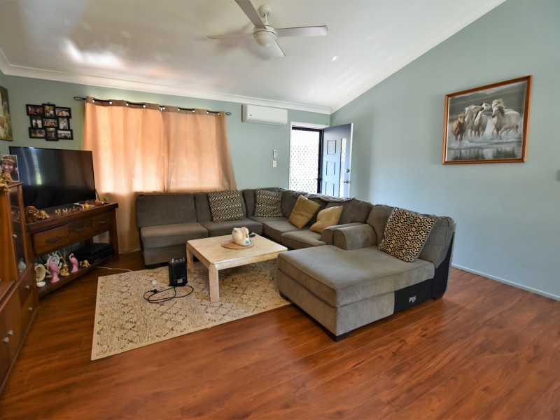 56 Laurel Street, Russell Island QLD 4184