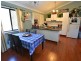 56 Laurel Street, Russell Island QLD 4184
