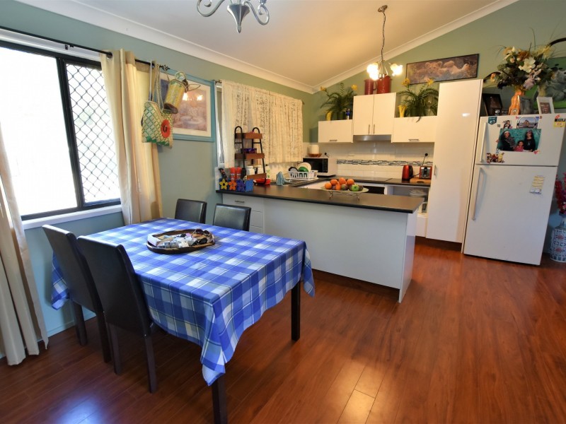 56 Laurel Street, Russell Island QLD 4184