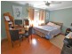 56 Laurel Street, Russell Island QLD 4184