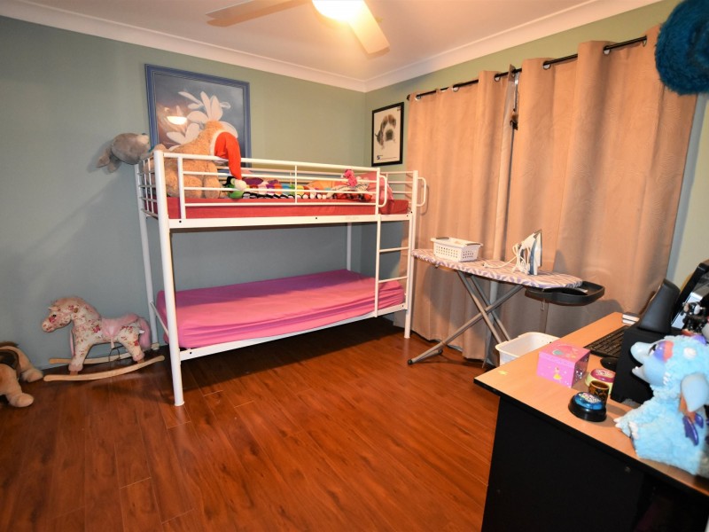 56 Laurel Street, Russell Island QLD 4184