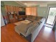 56 Laurel Street, Russell Island QLD 4184