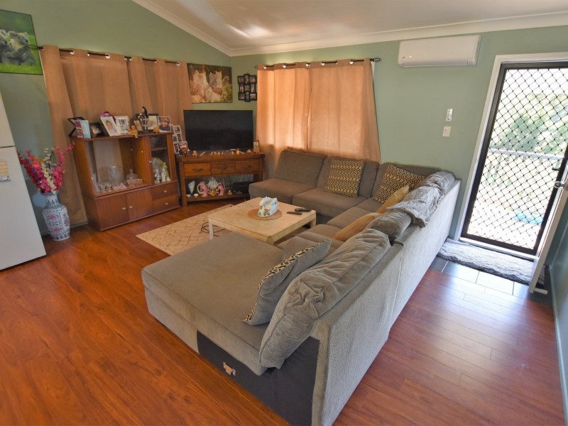 56 Laurel Street, Russell Island QLD 4184