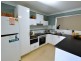 56 Laurel Street, Russell Island QLD 4184
