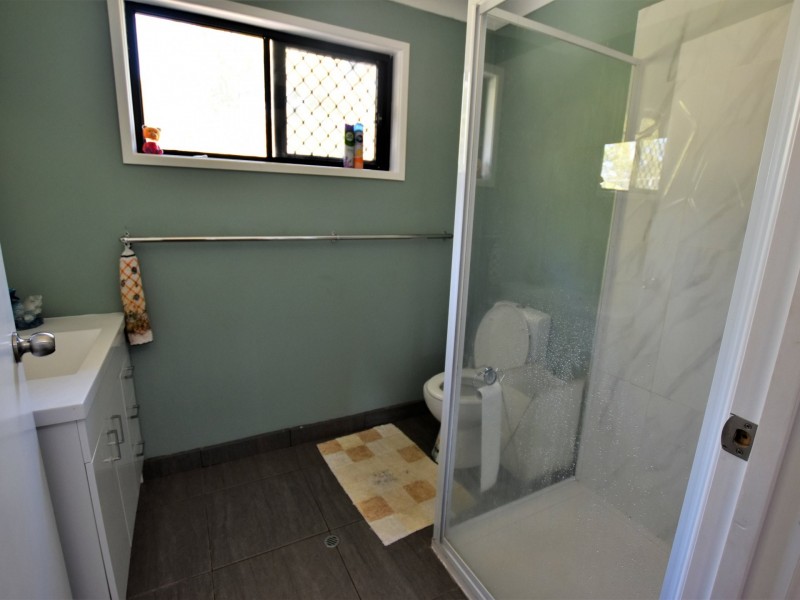 56 Laurel Street, Russell Island QLD 4184