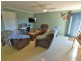 56 Laurel Street, Russell Island QLD 4184