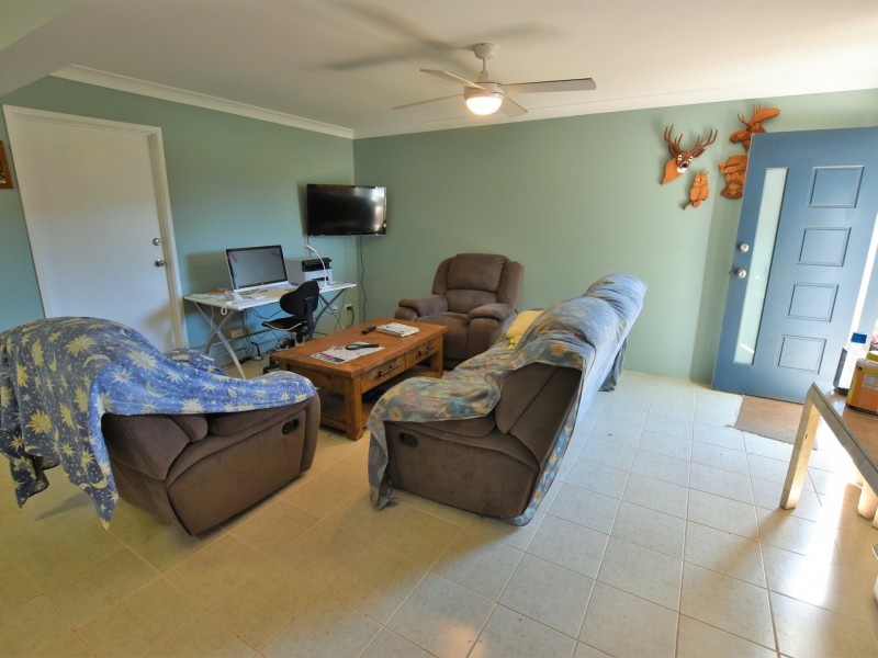 56 Laurel Street, Russell Island QLD 4184
