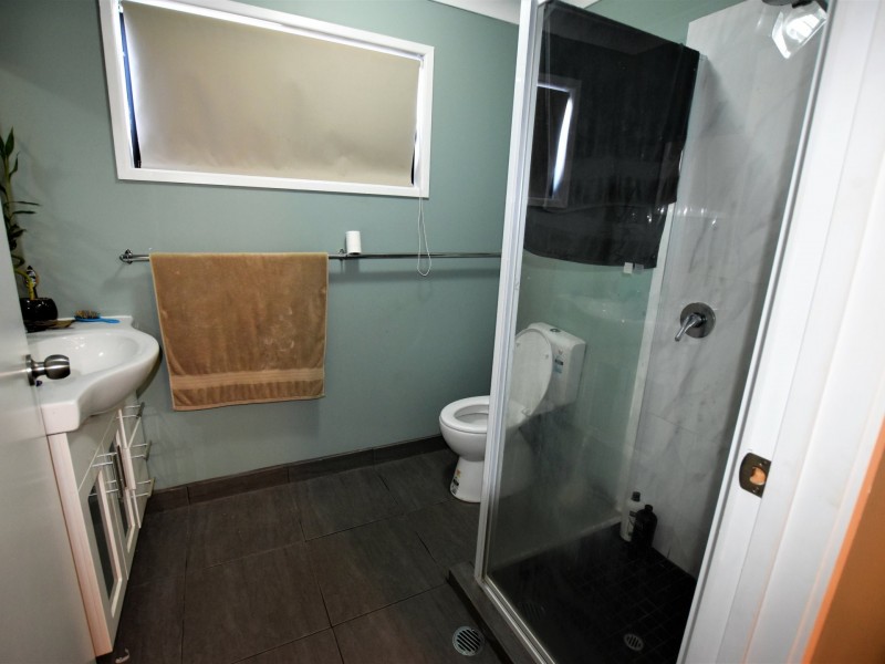 56 Laurel Street, Russell Island QLD 4184